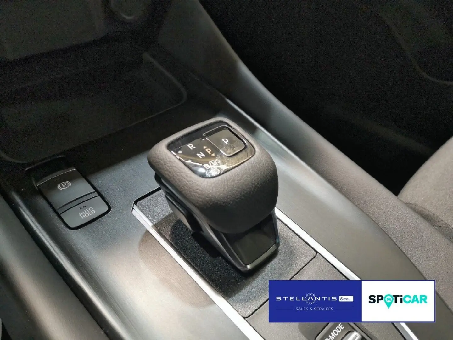 Qashqai 1.3 DIG-T N-Connecta (EURO 6d)