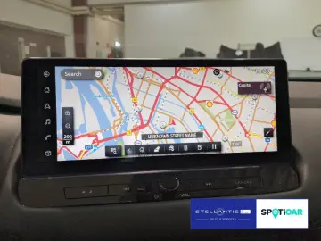 Qashqai 1.3 DIG-T N-Connecta (EURO 6d)