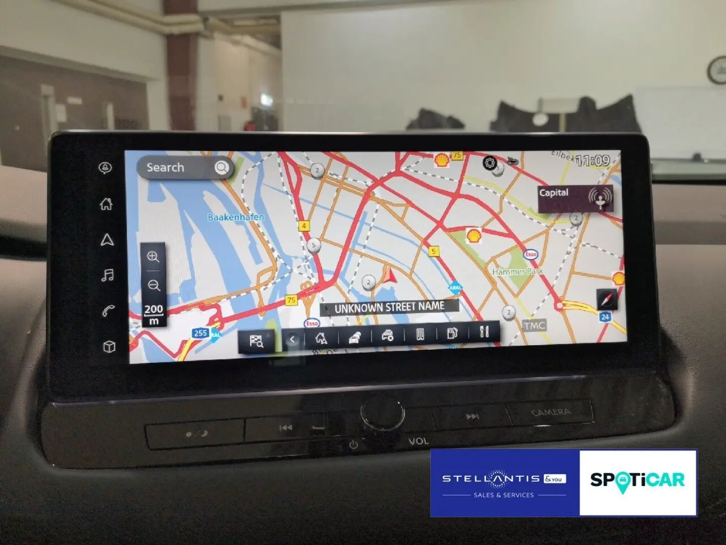 Qashqai 1.3 DIG-T N-Connecta (EURO 6d)