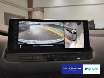 Qashqai 1.3 DIG-T N-Connecta (EURO 6d)