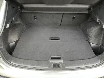 Qashqai 1.3 DIG-T 160 PS DCT 4x2 AKARI PGD 19