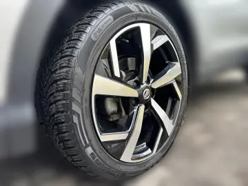 Qashqai 1.3 DIG-T 160 PS DCT 4x2 AKARI PGD 19