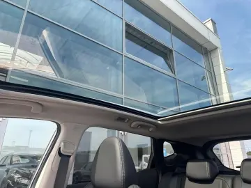 Qashqai 1.3 DIG-T 160 PS DCT 4x2 AKARI PGD 19