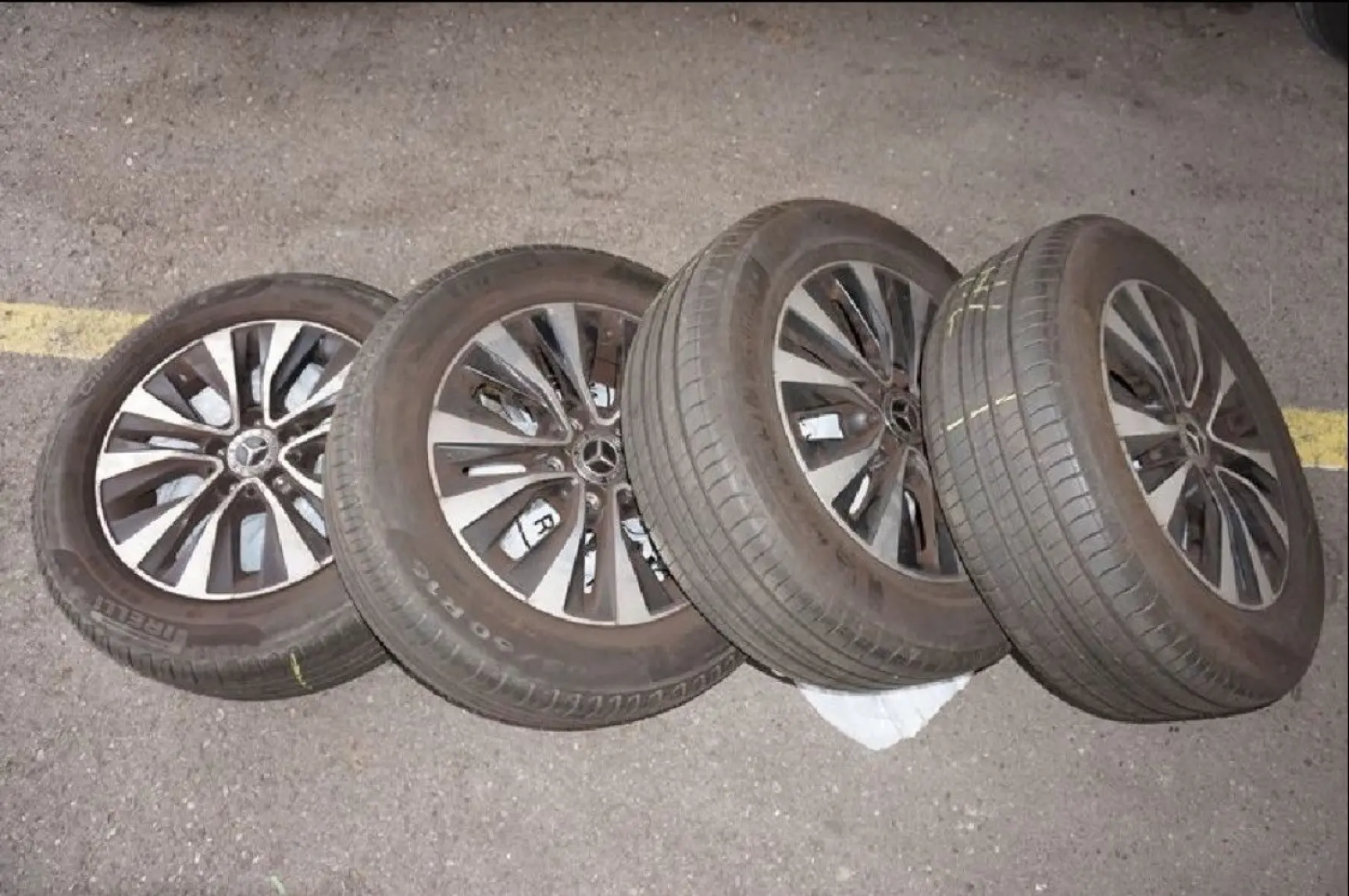 A 200 7G-DCT LED/NAVI/SPORTSITZ/SHZ/RFK/8Fa