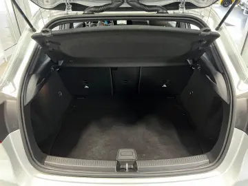 A 200 Style NAVI PDC&KAMERA KLIMAANLAGE+SHZ+MBUX