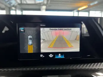 A 200 Style NAVI PDC&KAMERA KLIMAANLAGE+SHZ+MBUX