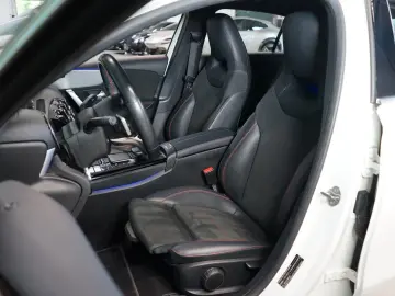 A200*AMG*CARPLAY*LED*CAMERA*17.851€ NETTO