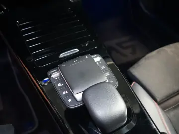 A200*AMG*CARPLAY*LED*CAMERA*17.851€ NETTO