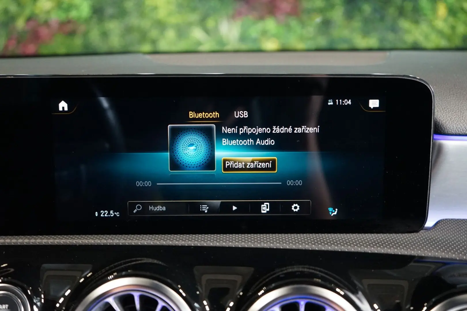 A200*AMG*CARPLAY*LED*CAMERA*17.851€ NETTO