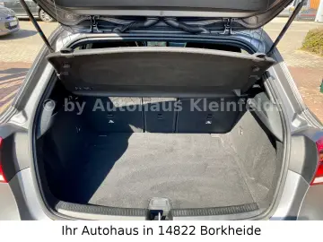 A 200 AMG Line DESIGNO MAGNO|KAMERA|MBUX|AMBIENT