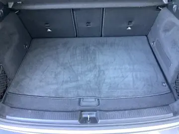 B 220 d Night StHz Pano 360°Burmester Mem.P MBUX