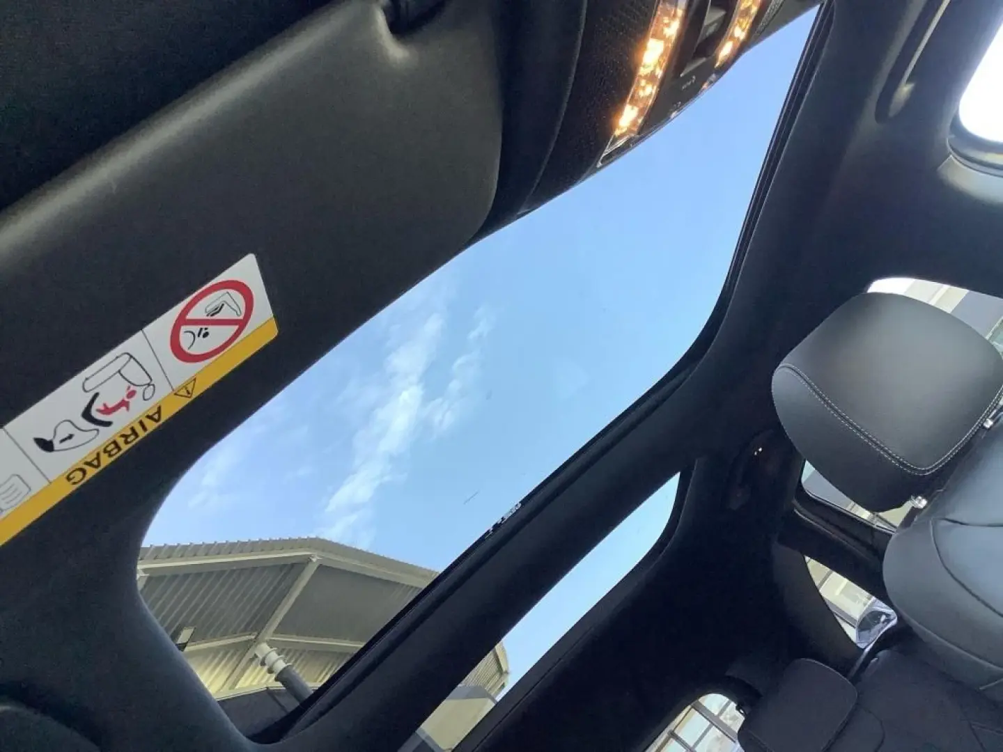 B 220 d Night StHz Pano 360°Burmester Mem.P MBUX