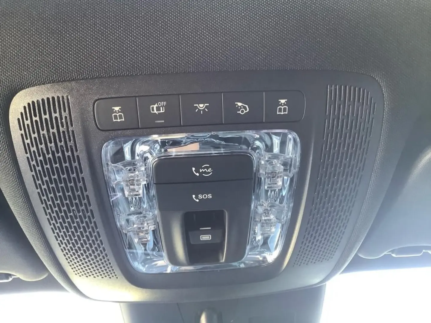 B 220 d Night StHz Pano 360°Burmester Mem.P MBUX