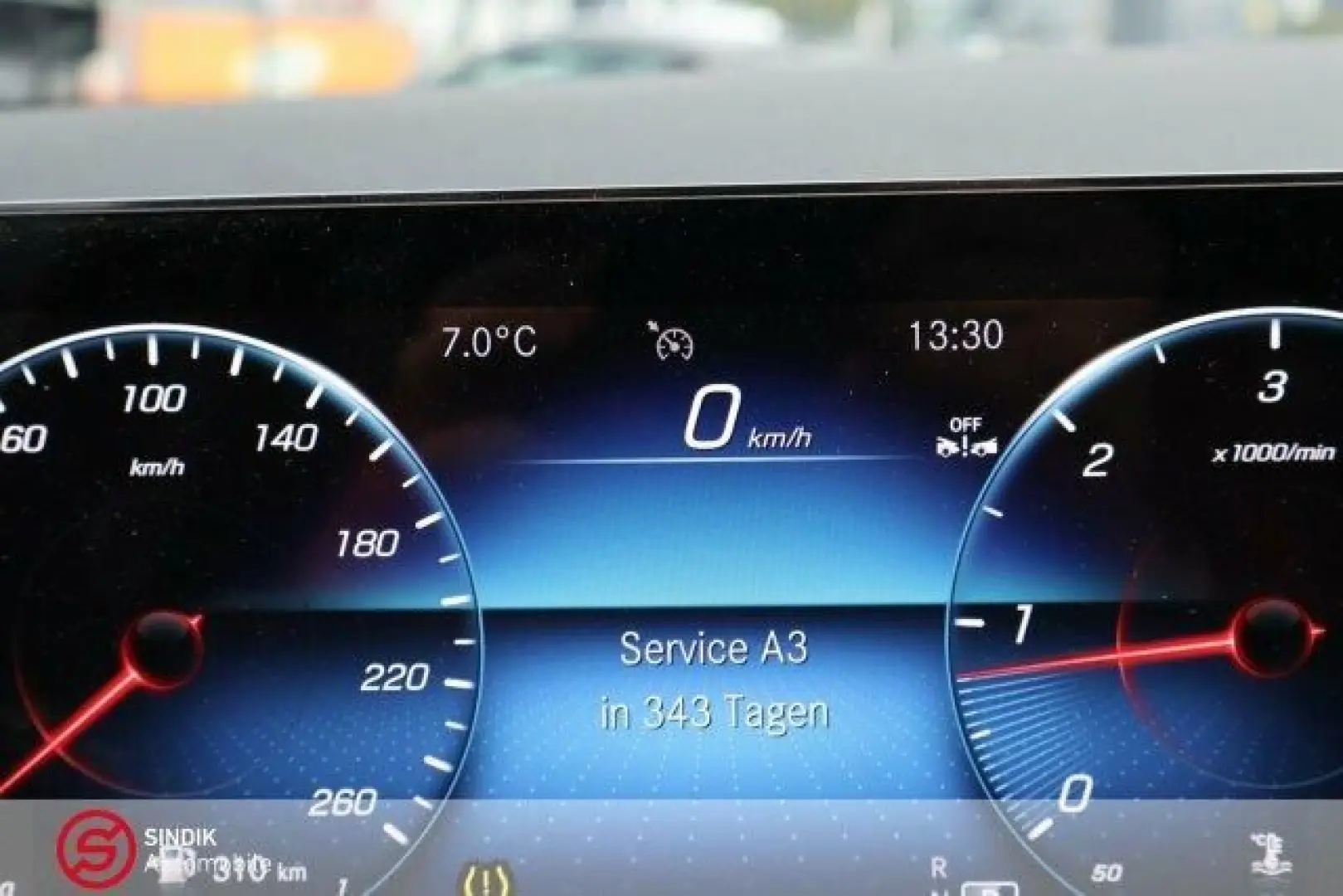 B 220 d Progressive NigtPak-LED-Kamera-MBUX Navi