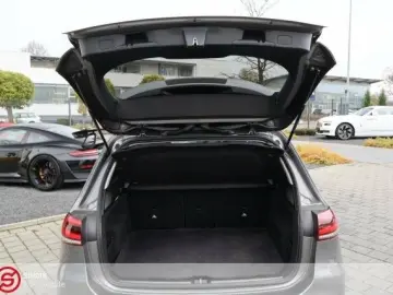 B 220 d Progressive NigtPak-LED-Kamera-MBUX Navi