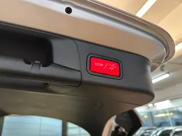 B 220 d Progressive +LED+NAVI+DAB+Kamera+Easy-P.