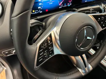 B 220 d Progressive +LED+NAVI+DAB+Kamera+Easy-P.