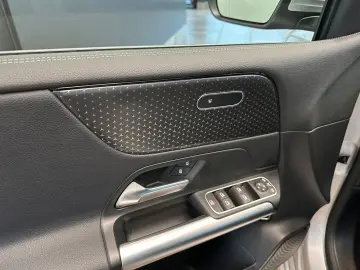 B 220 d Progressive +LED+NAVI+DAB+Kamera+Easy-P.