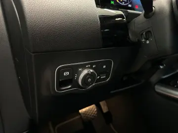 B 220 d Progressive +LED+NAVI+DAB+Kamera+Easy-P.