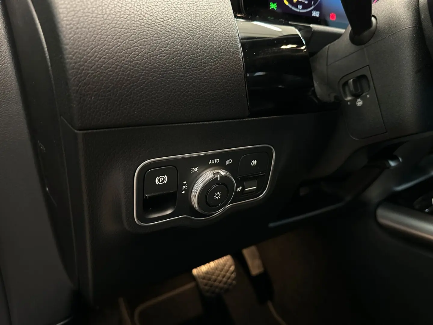 B 220 d Progressive +LED+NAVI+DAB+Kamera+Easy-P.