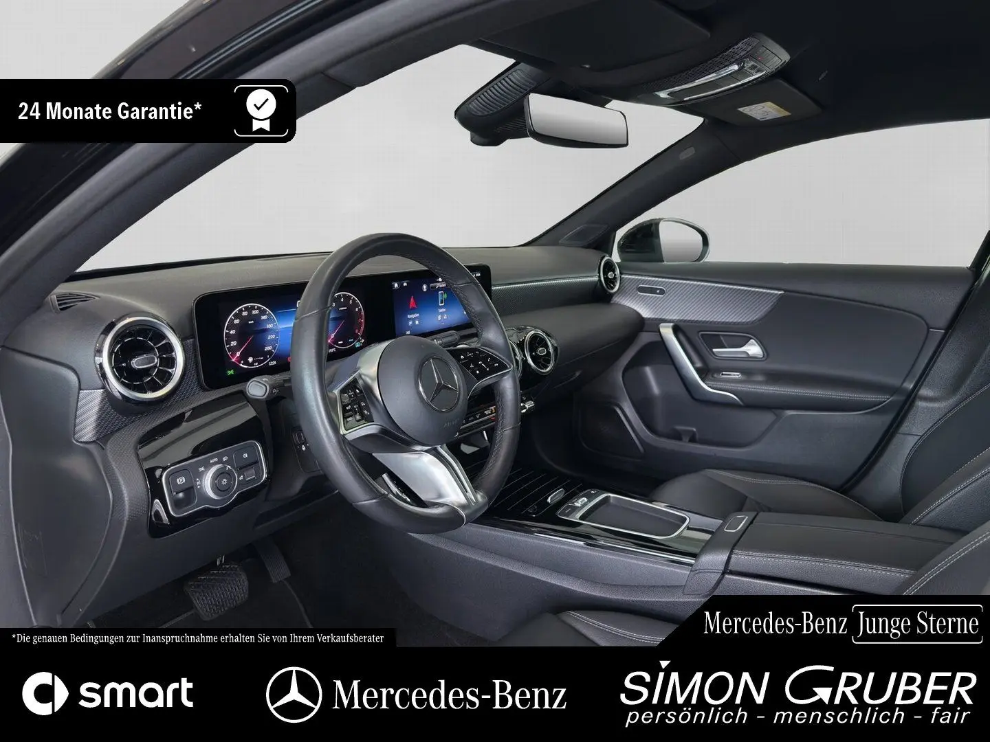 MERCEDES BENZ A180 Limuzina Progressive LEASING