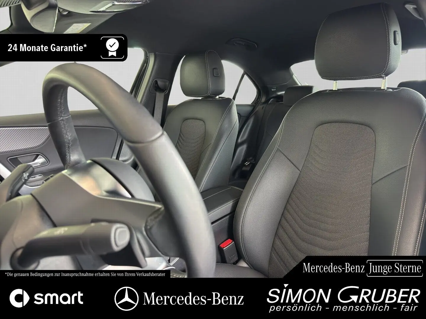 MERCEDES BENZ A180 Limuzina Progressive LEASING