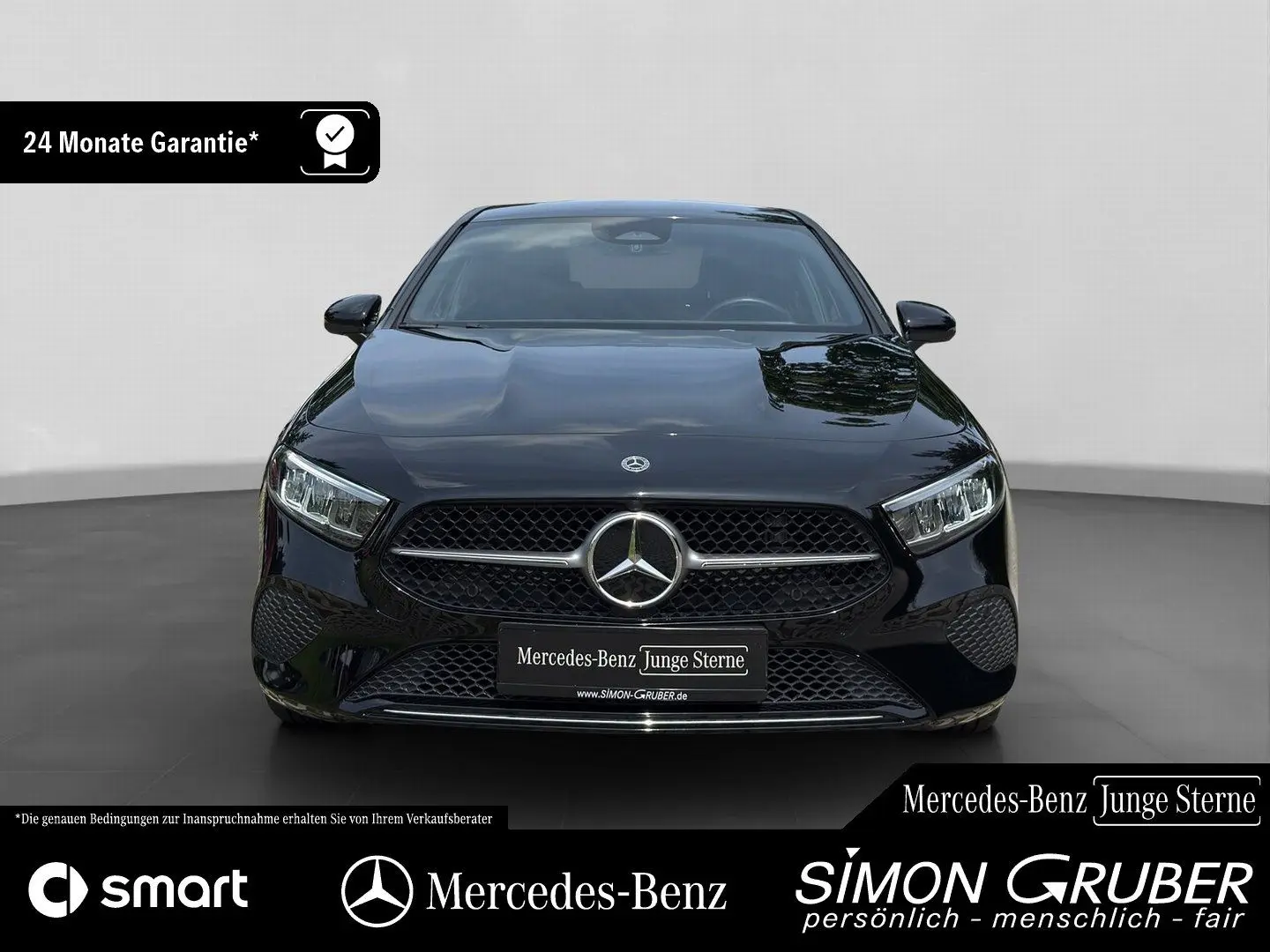 MERCEDES BENZ A180 Limuzina Progressive LEASING