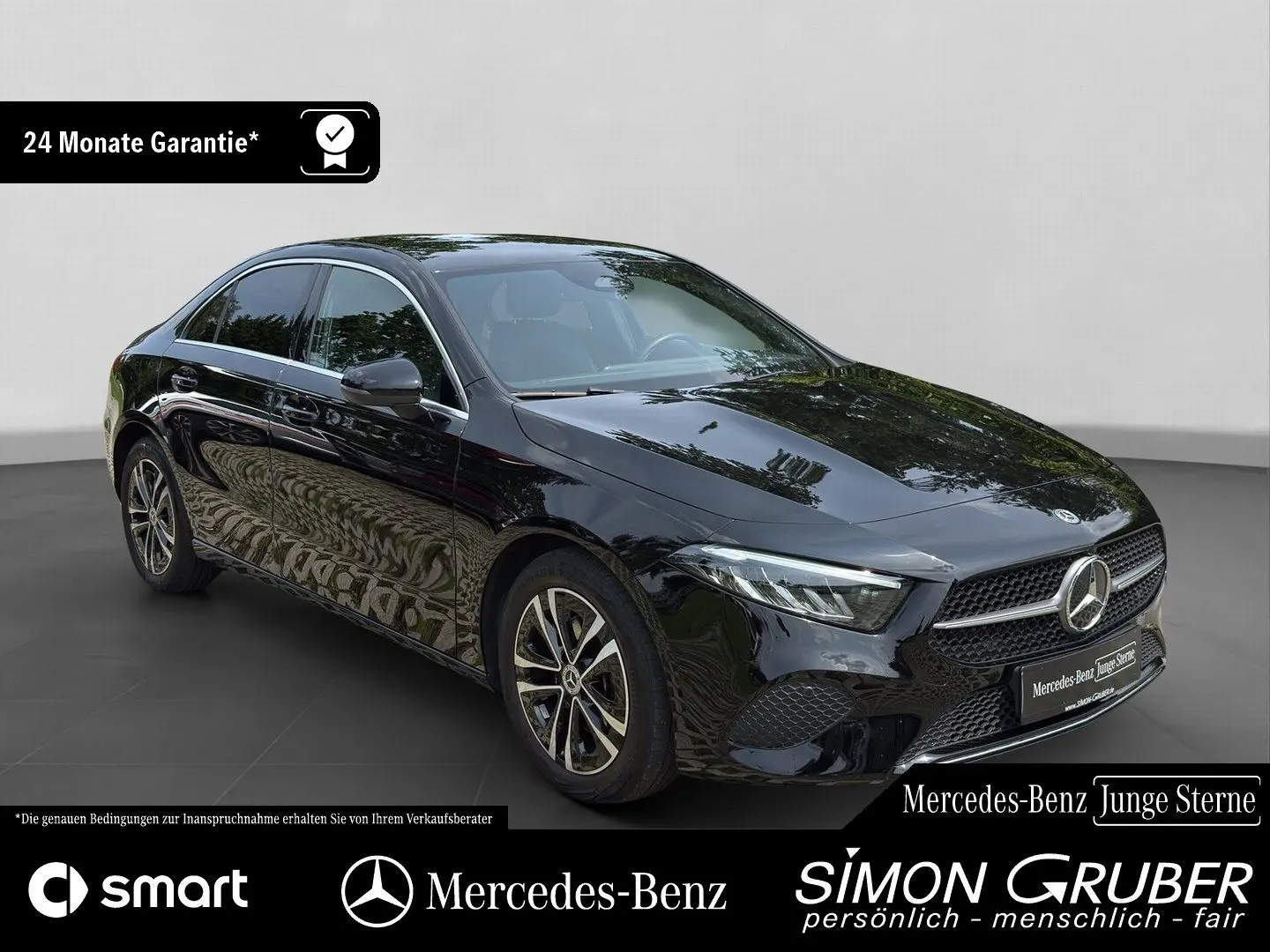 MERCEDES BENZ A180 Limuzina Progressive LEASING
