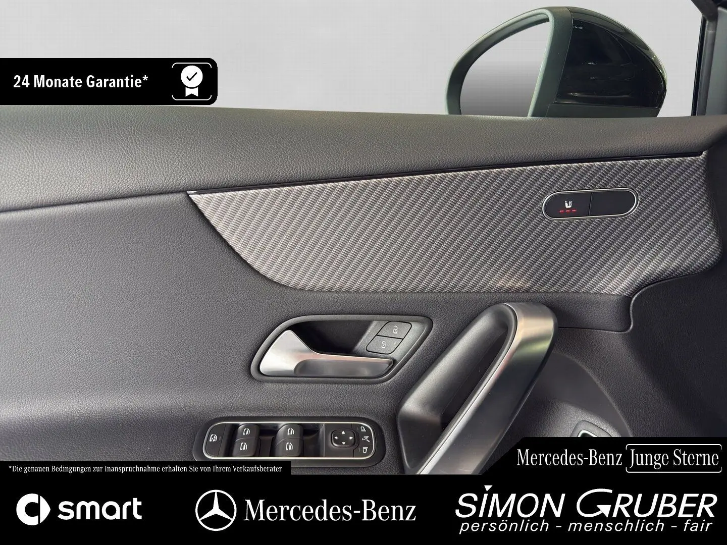 MERCEDES BENZ A180 Limuzina Progressive LEASING