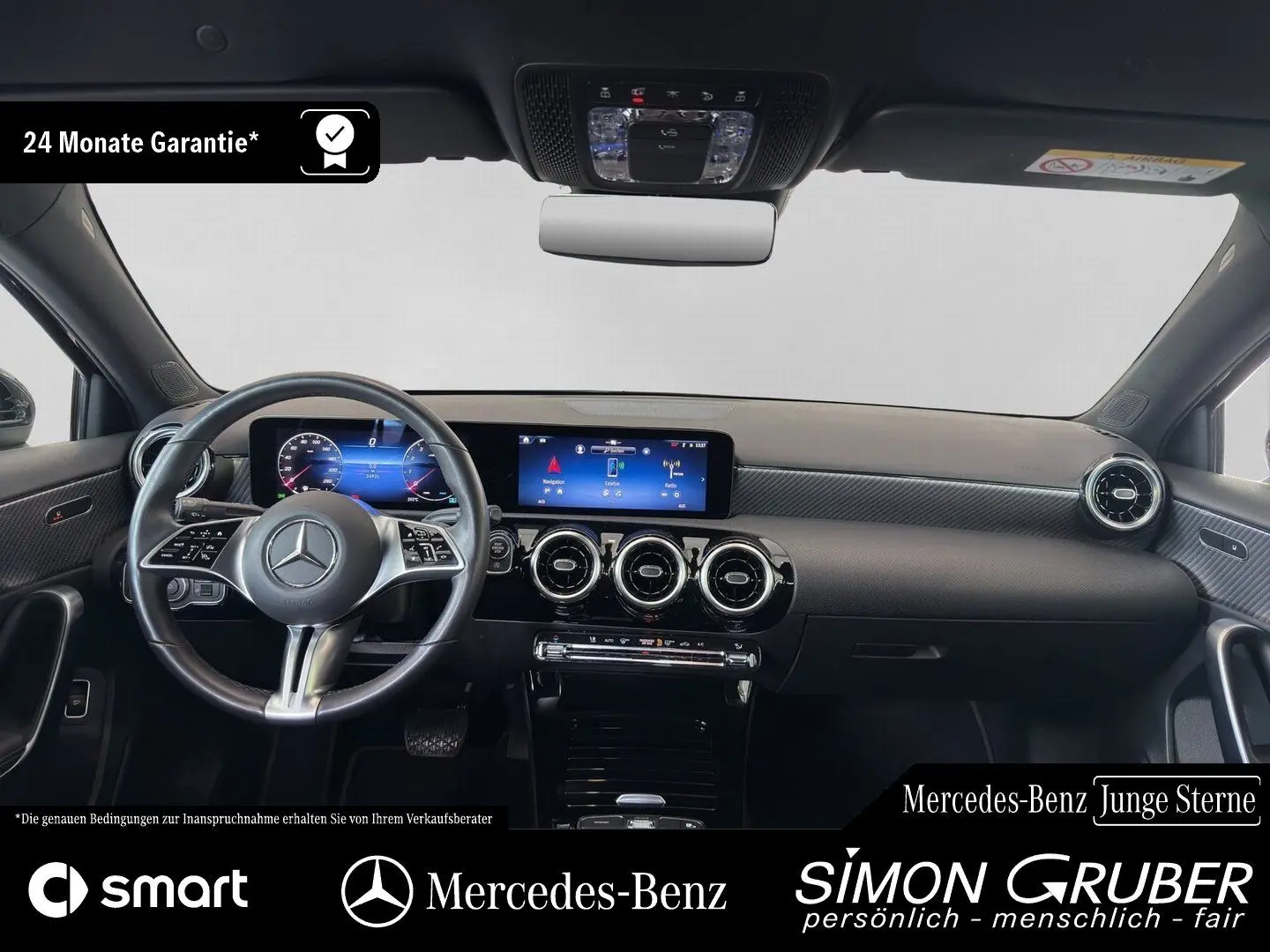 MERCEDES BENZ A180 Limuzina Progressive LEASING