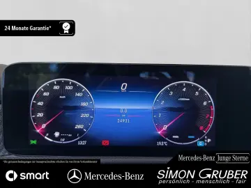 MERCEDES BENZ A180 Limuzina Progressive LEASING