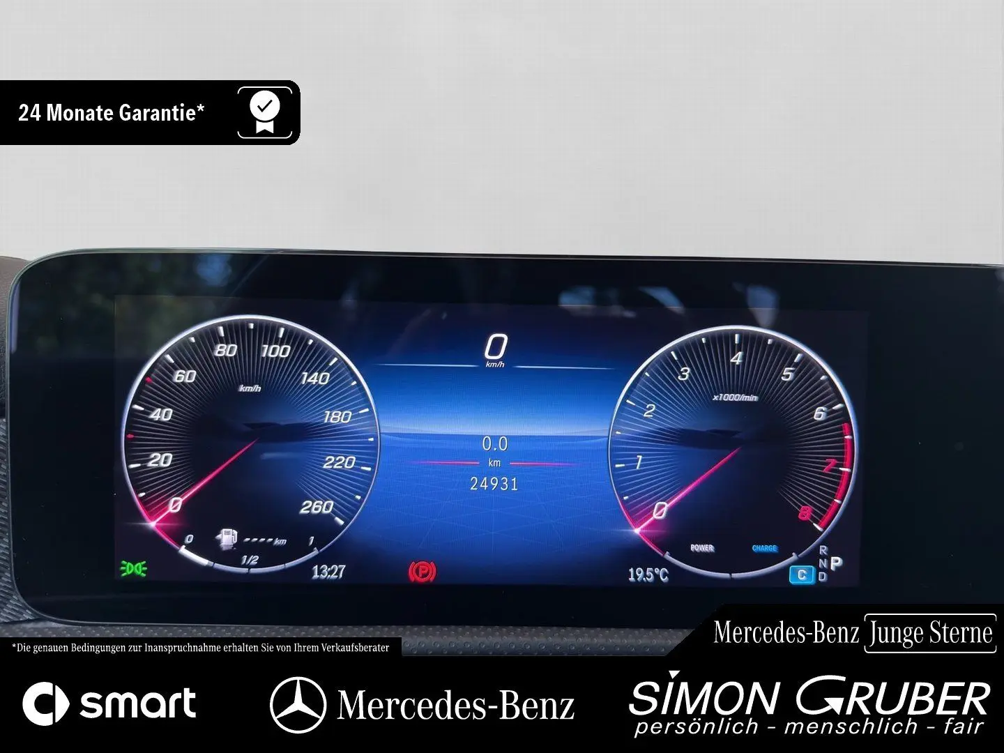 MERCEDES BENZ A180 Limuzina Progressive LEASING
