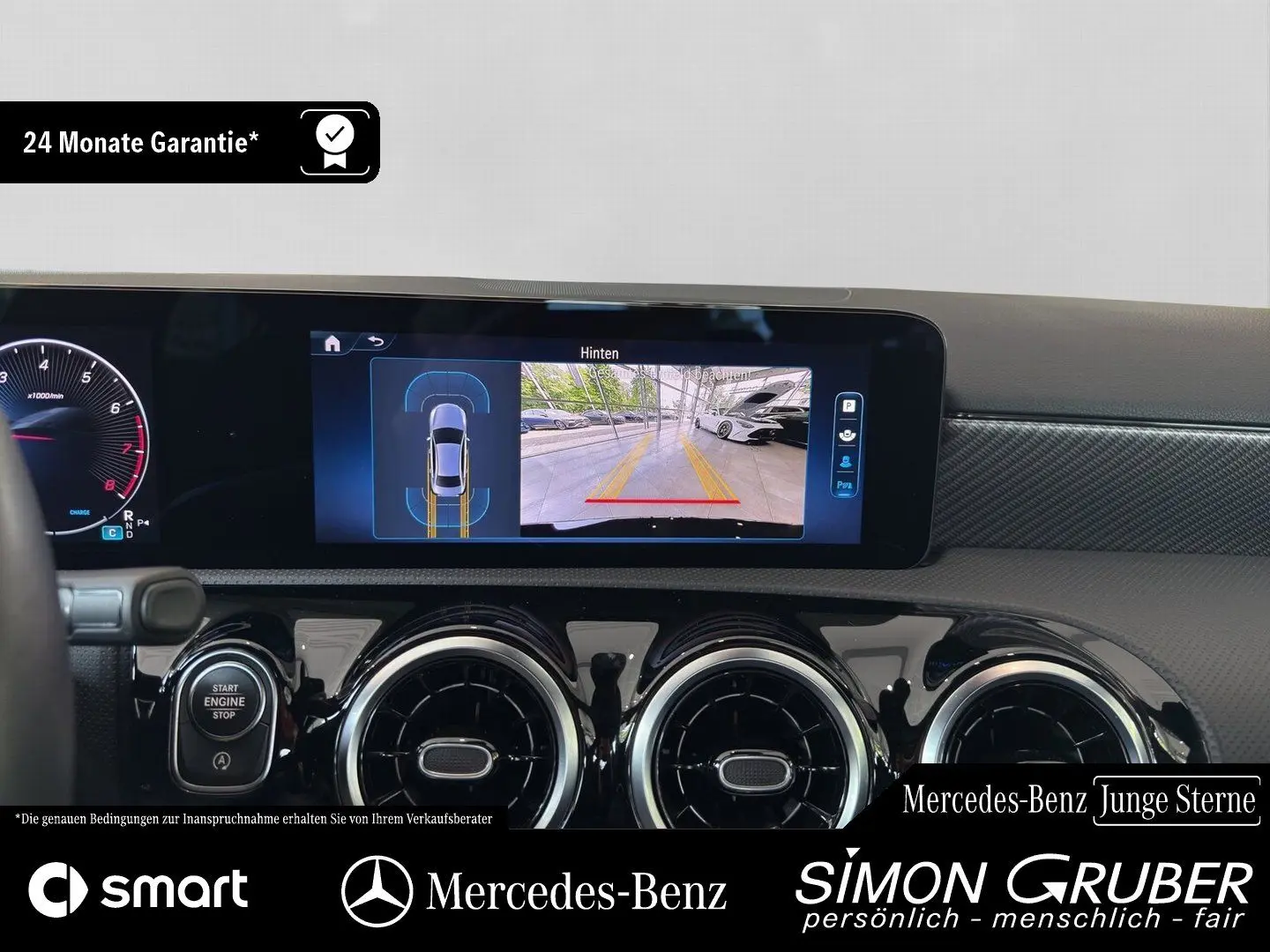 MERCEDES BENZ A180 Limuzina Progressive LEASING