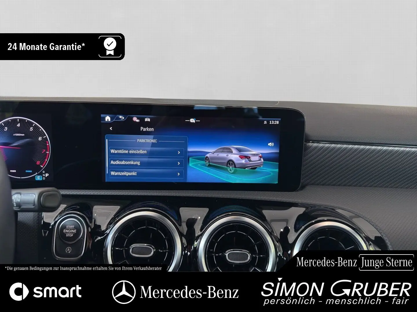 MERCEDES BENZ A180 Limuzina Progressive LEASING