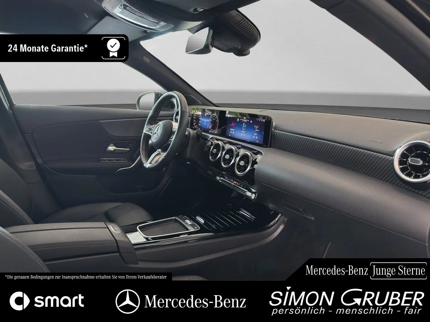 MERCEDES BENZ A180 Limuzina Progressive LEASING