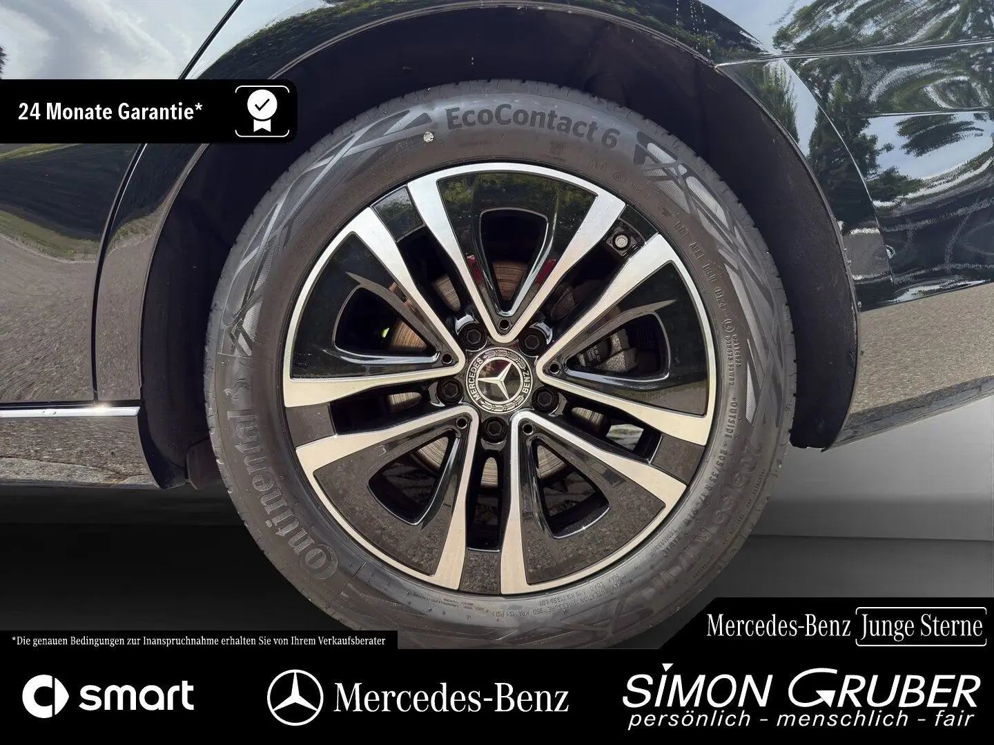 MERCEDES BENZ A180 Limuzina Progressive LEASING
