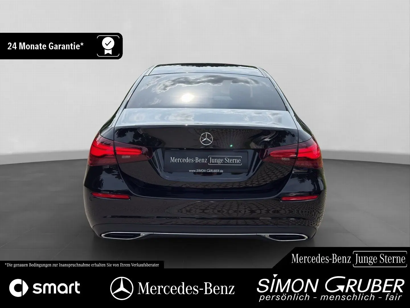 MERCEDES BENZ A180 Limuzina Progressive LEASING
