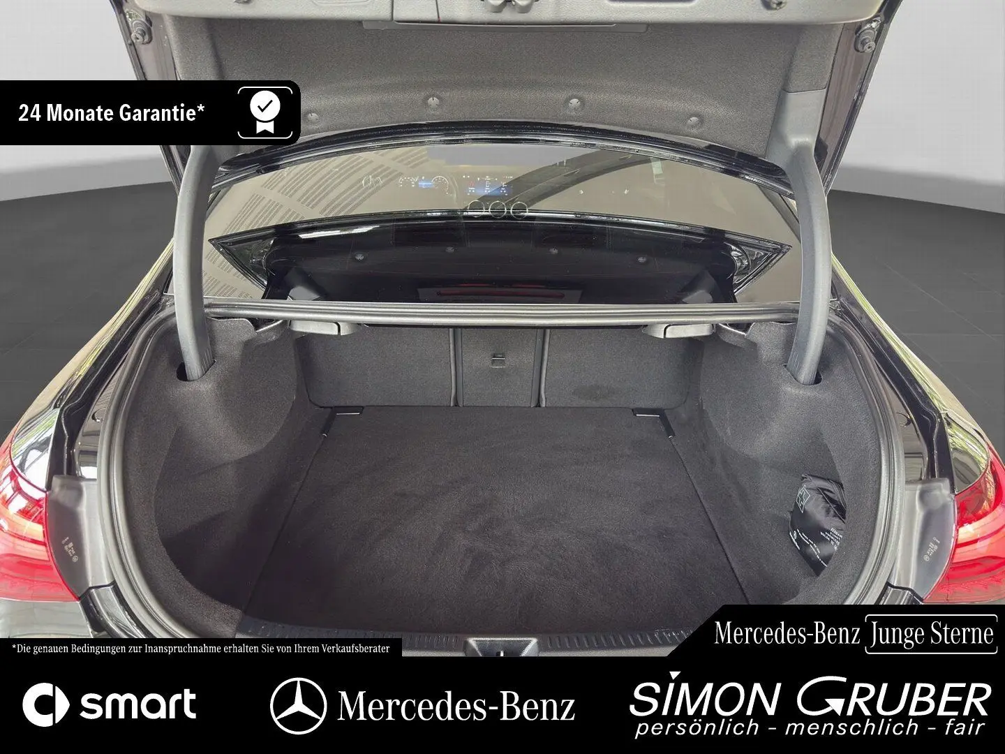 MERCEDES BENZ A180 Limuzina Progressive LEASING