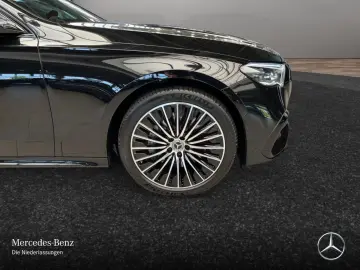 E 300 e AMG Prem/NIGHT/20