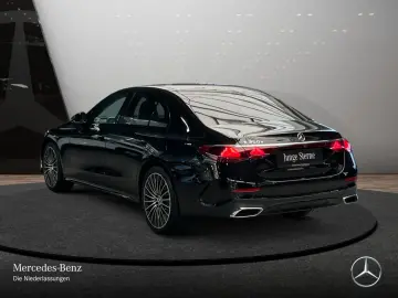 E 300 e AMG Prem/NIGHT/20