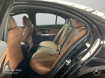 E 300 e AMG Prem/NIGHT/20