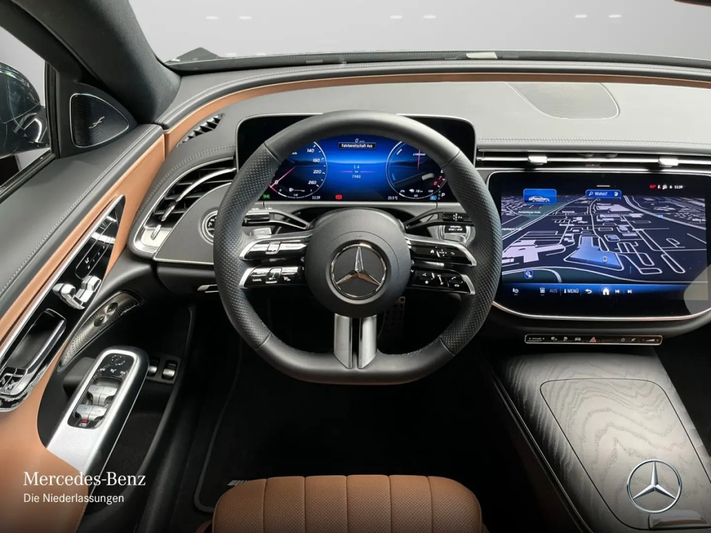 E 300 e AMG Prem/NIGHT/20