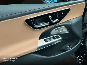 E 300 e AMG Prem/NIGHT/20