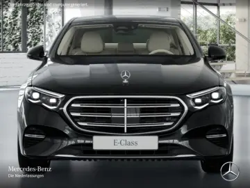 E 300 de EXCLUSIVE Prem./20
