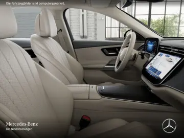 E 300 de EXCLUSIVE Prem./20