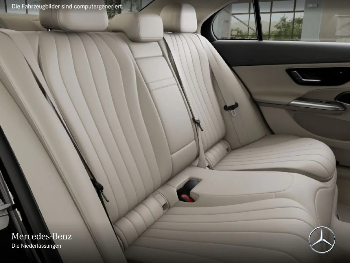 E 300 de EXCLUSIVE Prem./20