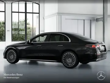 E 300 de EXCLUSIVE Prem./20