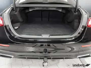 E 300 de AMG DIG.LIGHT/AHK/Distronic/Memory/360°