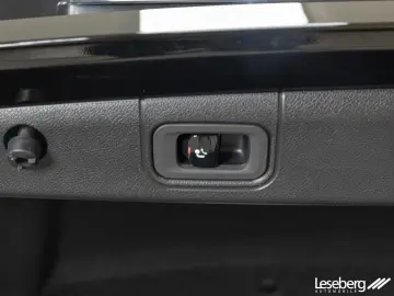E 300 de AMG DIG.LIGHT/AHK/Distronic/Memory/360°