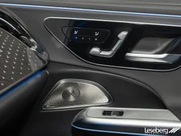 E 300 de AMG DIG.LIGHT/AHK/Distronic/Memory/360°